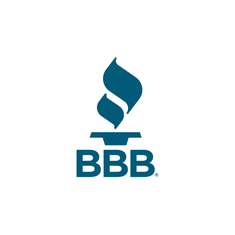 BBB-logo-1024x1024