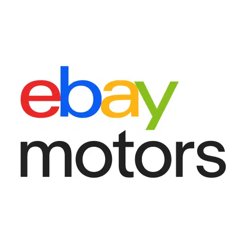 ebaymotors-logo.png